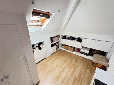 Picture 12